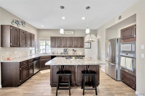 31418 Corte Tunas, Temecula, CA 92592 photo 25