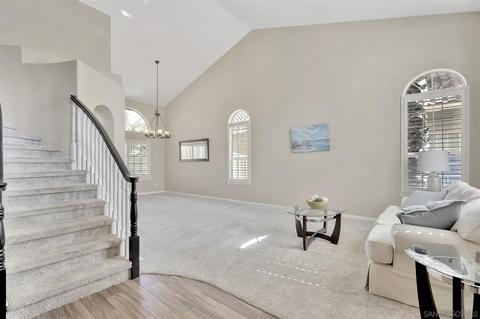 31418 Corte Tunas, Temecula, CA 92592 photo 10