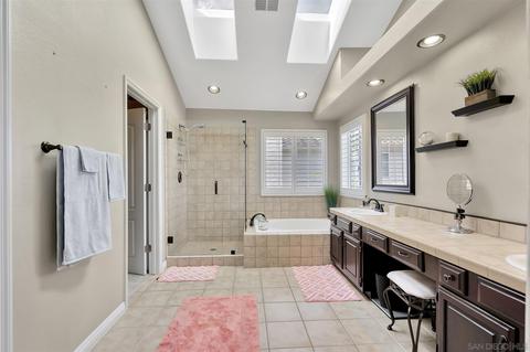 31418 Corte Tunas, Temecula, CA 92592 photo 42