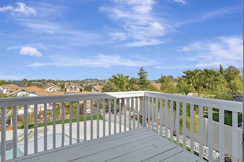 31418 Corte Tunas, Temecula, CA 92592 photo 6