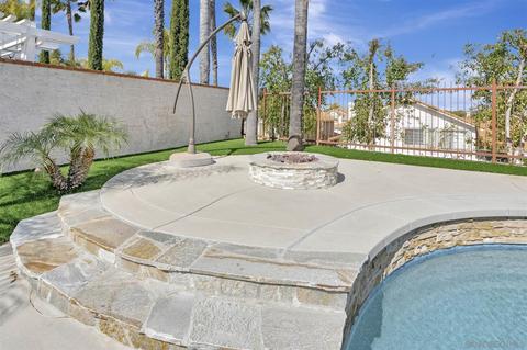 31418 Corte Tunas, Temecula, CA 92592 photo 4