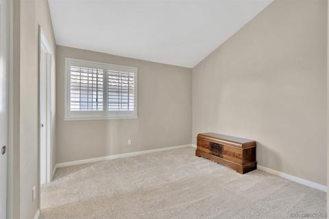 31418 Corte Tunas, Temecula, CA 92592 photo 52
