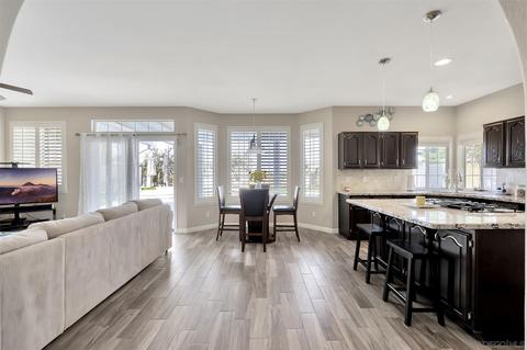 31418 Corte Tunas, Temecula, CA 92592 photo 26