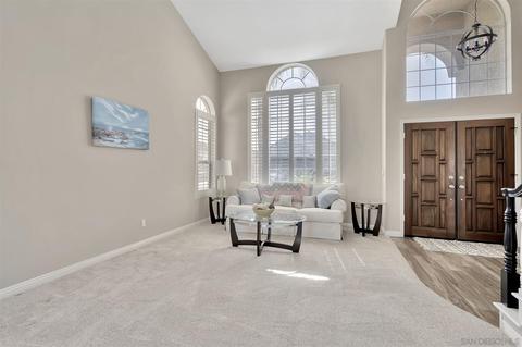 31418 Corte Tunas, Temecula, CA 92592 photo 13