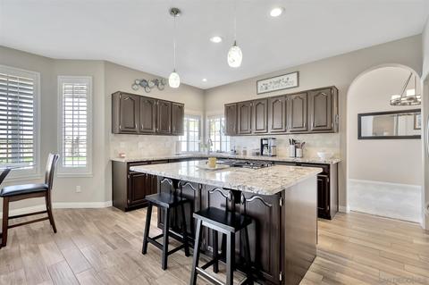31418 Corte Tunas, Temecula, CA 92592 photo 23
