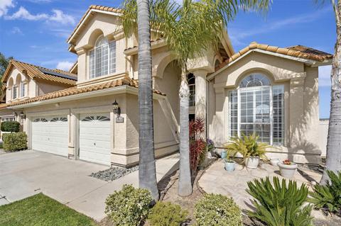 31418 Corte Tunas, Temecula, CA 92592 photo 1