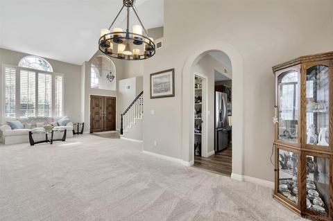 31418 Corte Tunas, Temecula, CA 92592 photo 19