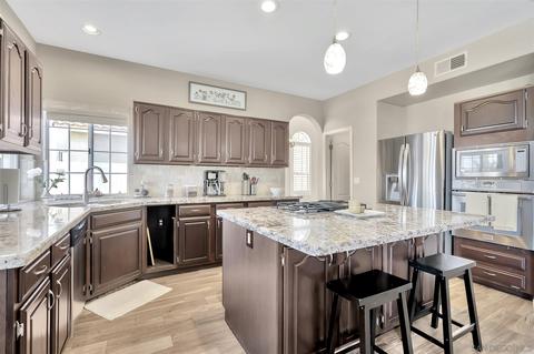 31418 Corte Tunas, Temecula, CA 92592 photo 24