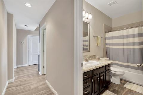 31418 Corte Tunas, Temecula, CA 92592 photo 16