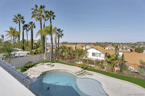 31418 Corte Tunas, Temecula, CA 92592 photo 3