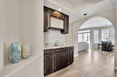 31418 Corte Tunas, Temecula, CA 92592 photo 14