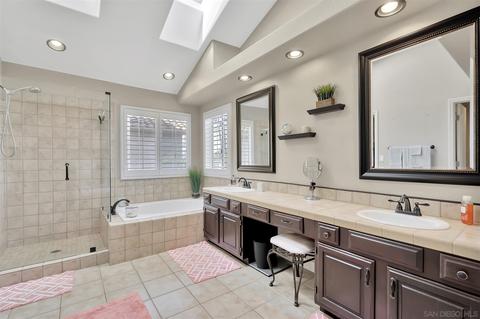 31418 Corte Tunas, Temecula, CA 92592 photo 41