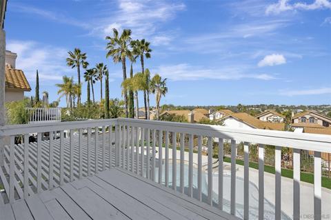 31418 Corte Tunas, Temecula, CA 92592 photo 8