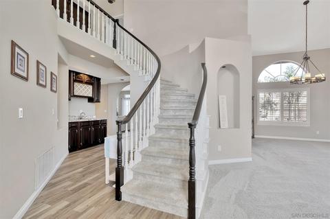 31418 Corte Tunas, Temecula, CA 92592 photo 11