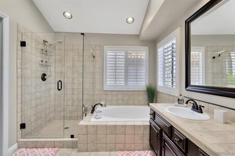 31418 Corte Tunas, Temecula, CA 92592 photo 43