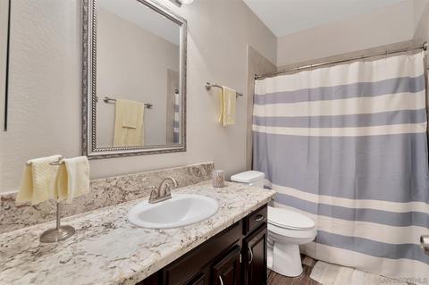 31418 Corte Tunas, Temecula, CA 92592 photo 17