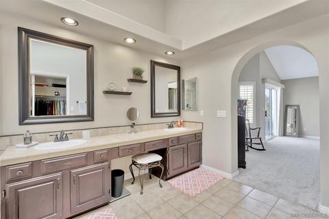 31418 Corte Tunas, Temecula, CA 92592 photo 47