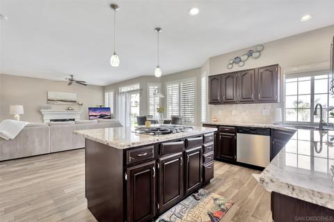 31418 Corte Tunas, Temecula, CA 92592 photo 22