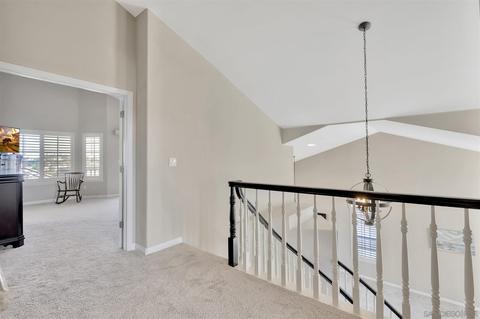 31418 Corte Tunas, Temecula, CA 92592 photo 53
