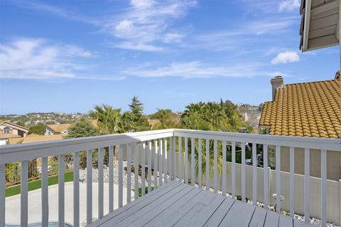 31418 Corte Tunas, Temecula, CA 92592 photo 7