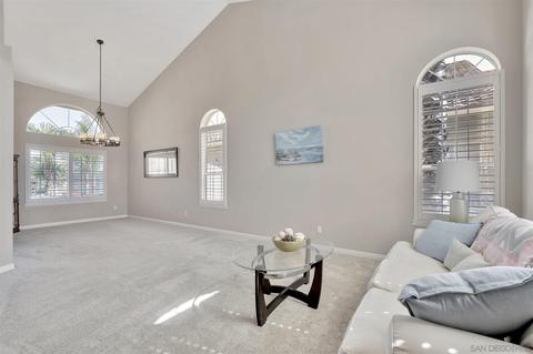 31418 Corte Tunas, Temecula, CA 92592 photo 12