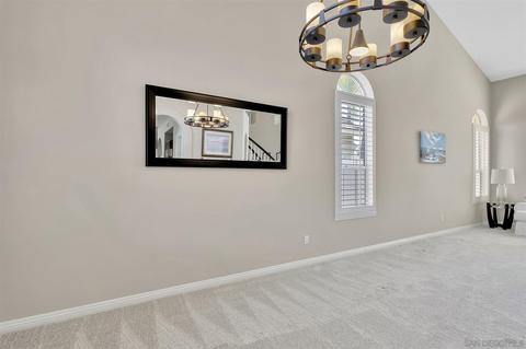 31418 Corte Tunas, Temecula, CA 92592 photo 18