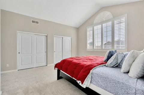 31418 Corte Tunas, Temecula, CA 92592 photo 50