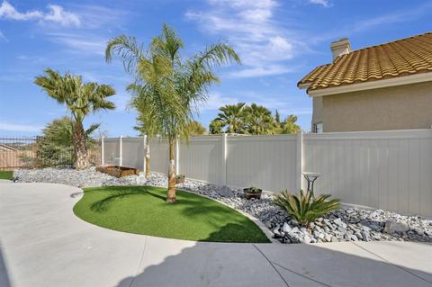 31418 Corte Tunas, Temecula, CA 92592 photo 2