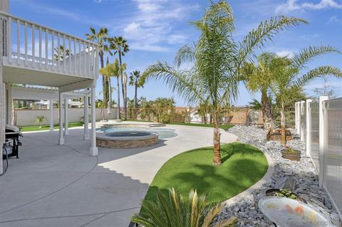 31418 Corte Tunas, Temecula, CA 92592 photo 5