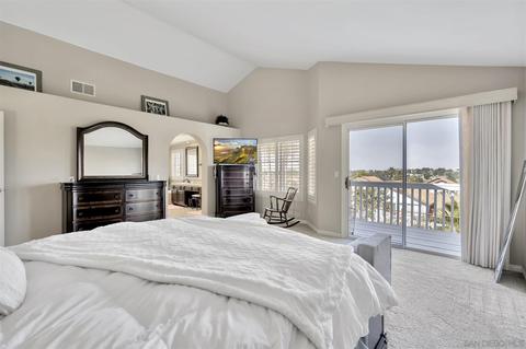 31418 Corte Tunas, Temecula, CA 92592 photo 39