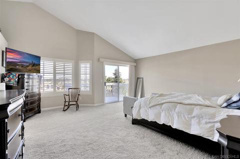 31418 Corte Tunas, Temecula, CA 92592 photo 36