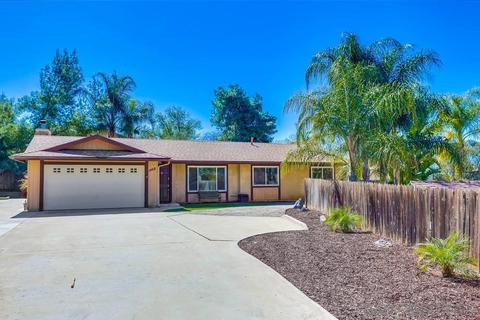 1468 Alpine Grove Ln, Alpine, CA 91901 photo 22