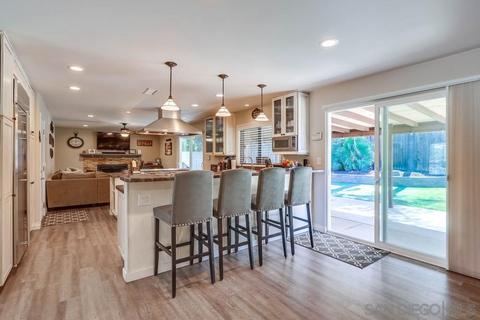 1468 Alpine Grove Ln, Alpine, CA 91901 photo 5