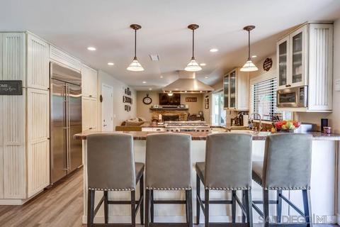 1468 Alpine Grove Ln, Alpine, CA 91901 photo 9
