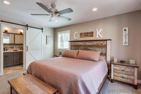 1468 Alpine Grove Ln, Alpine, CA 91901 photo 13