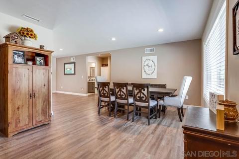 1468 Alpine Grove Ln, Alpine, CA 91901 photo 6