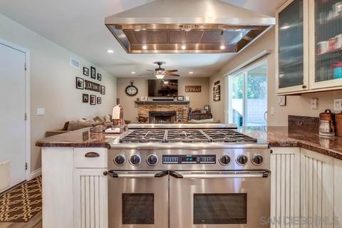 1468 Alpine Grove Ln, Alpine, CA 91901 photo 10