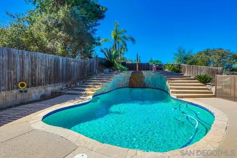 1468 Alpine Grove Ln, Alpine, CA 91901 photo 1