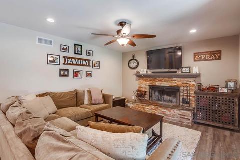 1468 Alpine Grove Ln, Alpine, CA 91901 photo 7