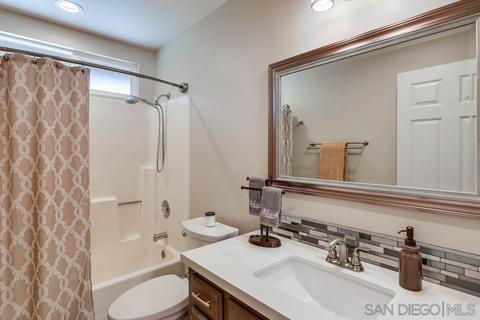1468 Alpine Grove Ln, Alpine, CA 91901 photo 18