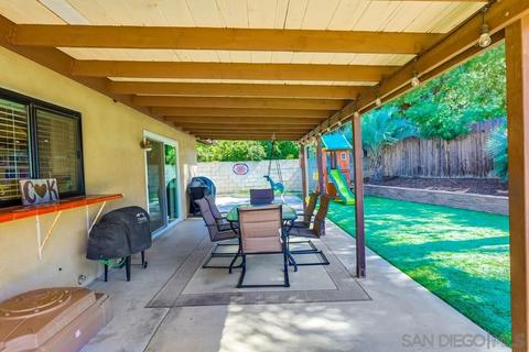 1468 Alpine Grove Ln, Alpine, CA 91901 photo 20