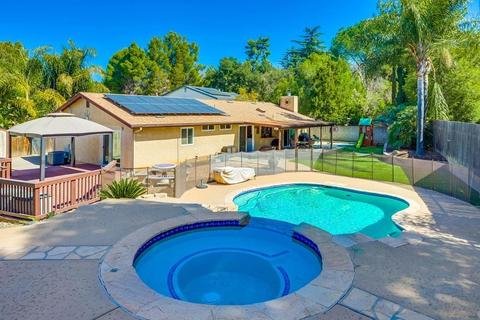 1468 Alpine Grove Ln, Alpine, CA 91901 photo 2