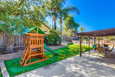 1468 Alpine Grove Ln, Alpine, CA 91901 photo 19