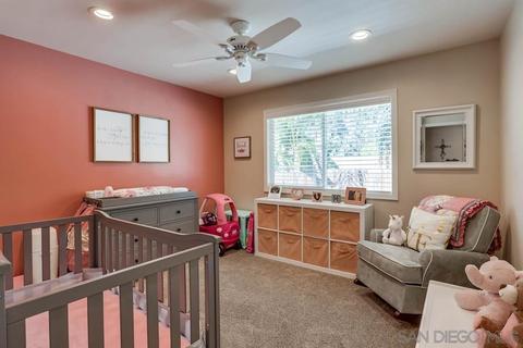 1468 Alpine Grove Ln, Alpine, CA 91901 photo 16