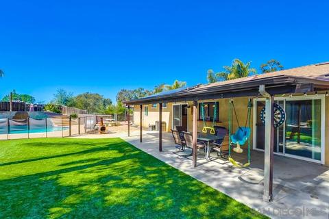 1468 Alpine Grove Ln, Alpine, CA 91901 photo 3