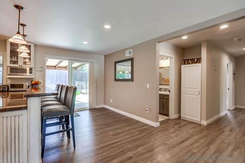 1468 Alpine Grove Ln, Alpine, CA 91901 photo 8