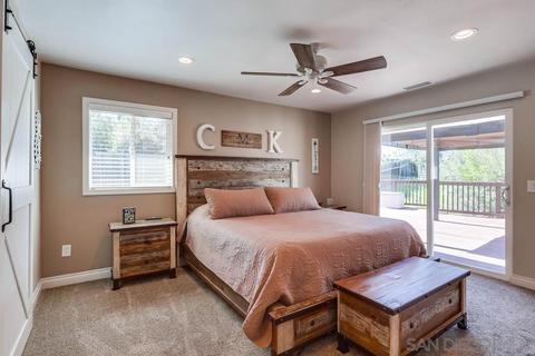 1468 Alpine Grove Ln, Alpine, CA 91901 photo 12