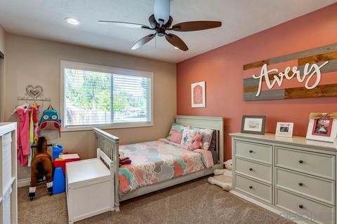 1468 Alpine Grove Ln, Alpine, CA 91901 photo 17