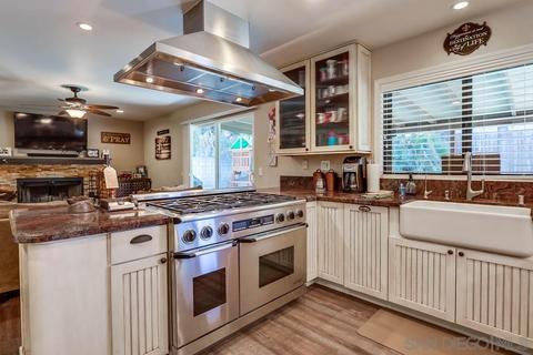 1468 Alpine Grove Ln, Alpine, CA 91901 photo 4
