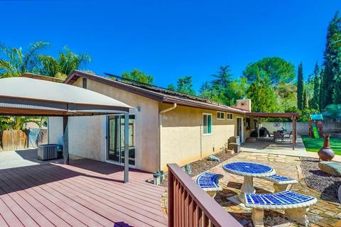 1468 Alpine Grove Ln, Alpine, CA 91901 photo 21